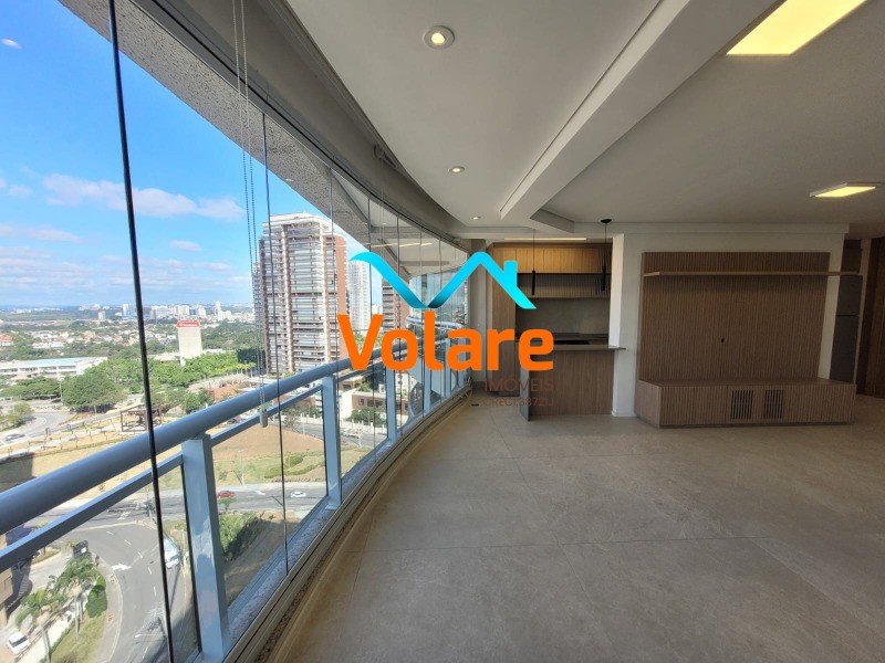 Apartamento, 2 quartos, 89 m² - Foto 17