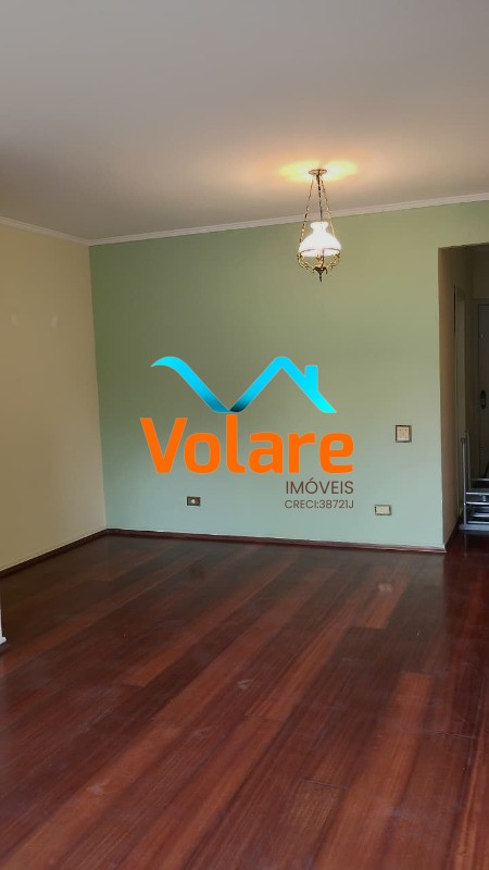 Apartamento, 3 quartos, 110 m² - Foto 2