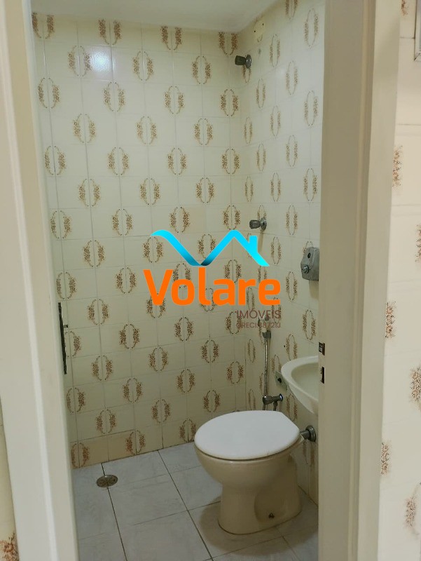 Apartamento, 3 quartos, 110 m² - Foto 20