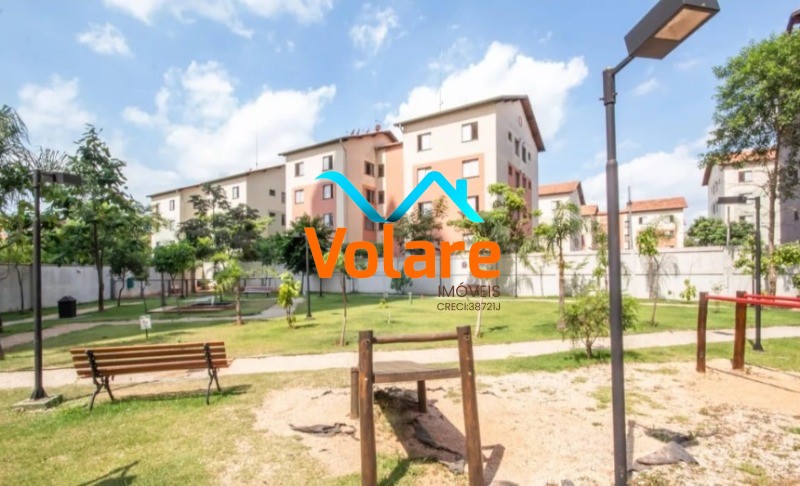 Apartamento, 2 quartos, 58 m² - Foto 21