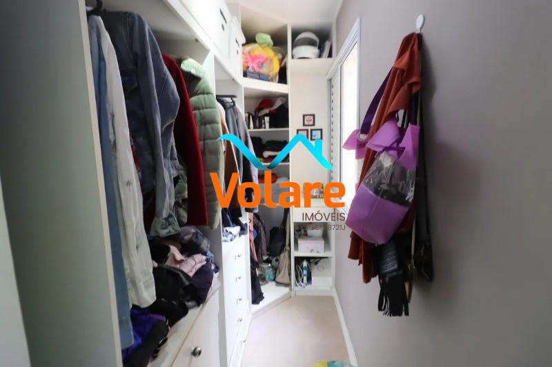 Apartamento, 2 quartos, 57 m² - Foto 10