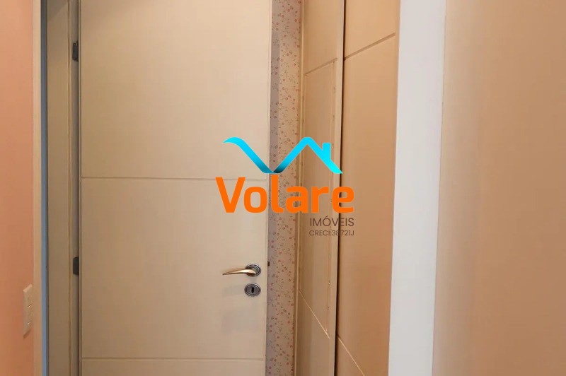 Apartamento, 3 quartos, 187 m² - Foto 29