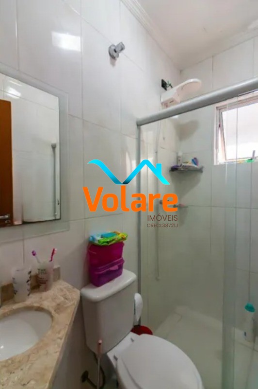 Casa, 4 quartos, 240 m² - Foto 23
