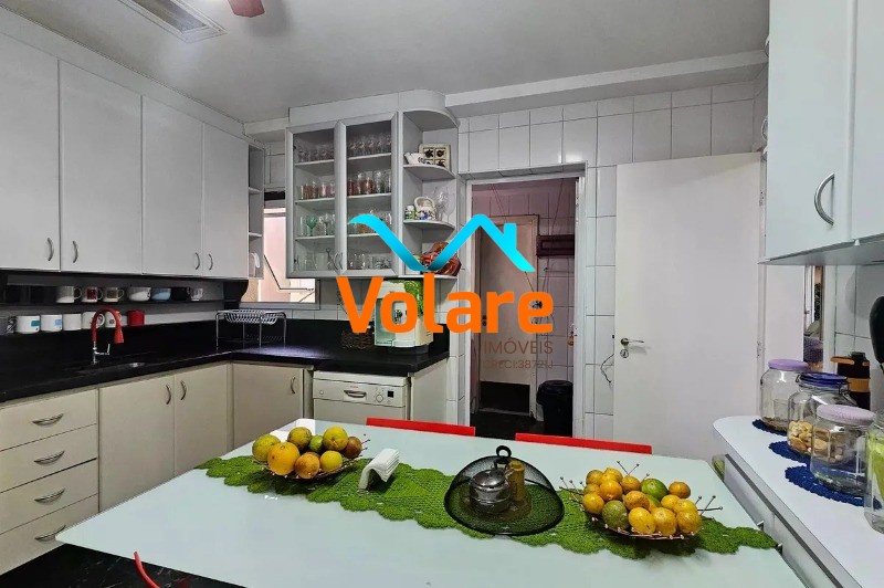 Apartamento, 3 quartos, 113 m² - Foto 10