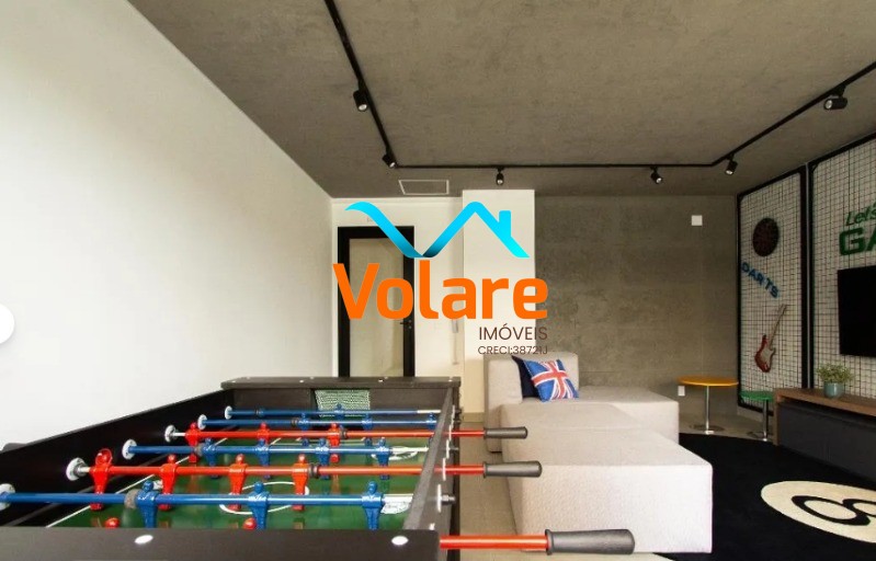 Apartamento, 1 quarto, 56 m² - Foto 40