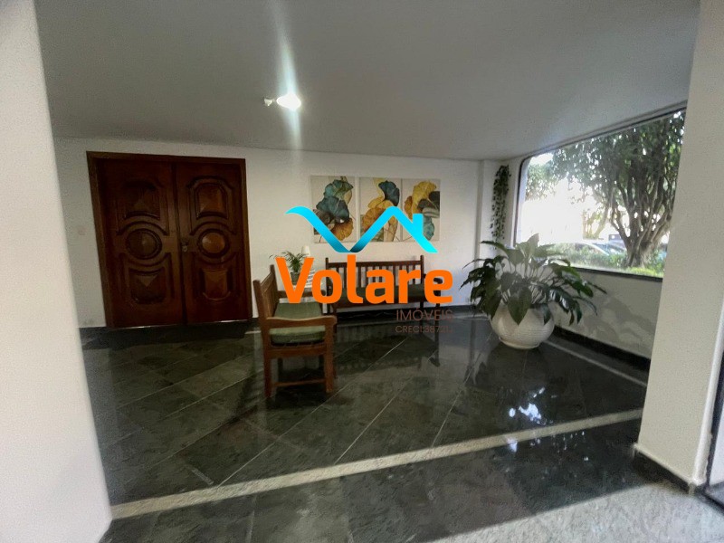 Apartamento, 3 quartos, 70 m² - Foto 27