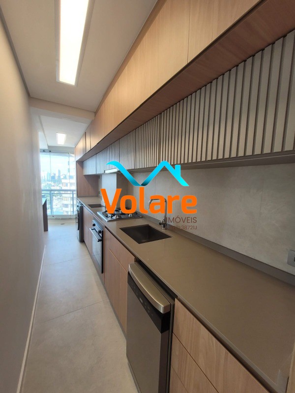 Apartamento, 2 quartos, 89 m² - Foto 7