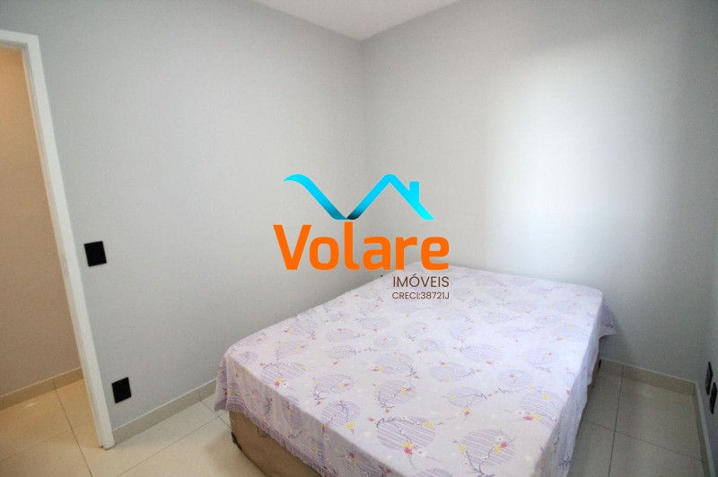 Apartamento, 2 quartos, 48 m² - Foto 15