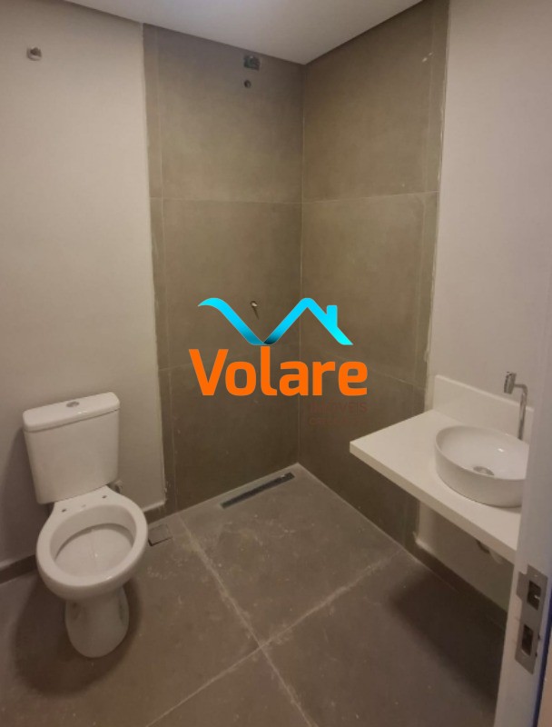 Casa, 5 quartos, 250 m² - Foto 15