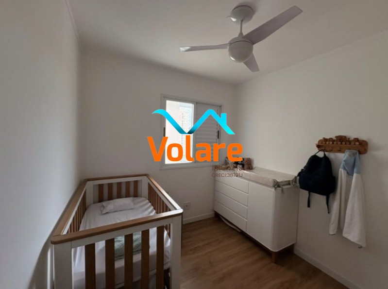 Apartamento, 2 quartos, 65 m² - Foto 22