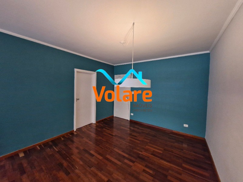 Casa, 3 quartos, 268 m² - Foto 6