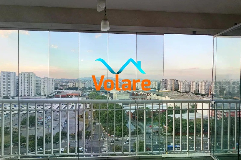 Apartamento, 3 quartos, 113 m² - Foto 5