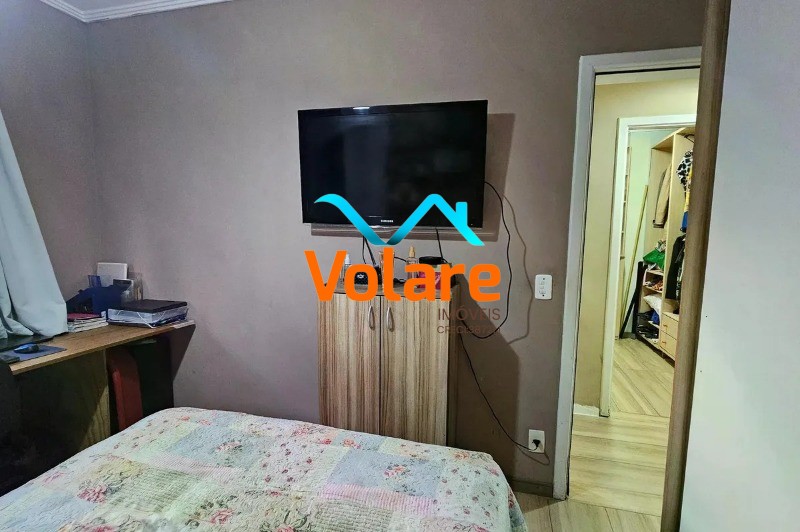 Apartamento, 3 quartos, 113 m² - Foto 22