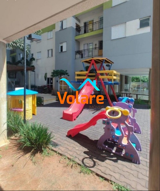 Apartamento, 2 quartos, 50 m² - Foto 12