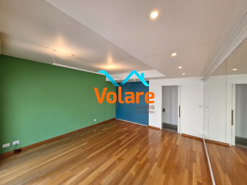Casa, 3 quartos, 268 m² - Foto 45