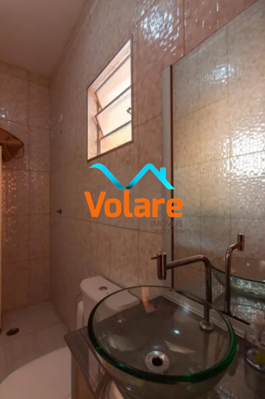 Casa, 4 quartos, 240 m² - Foto 26