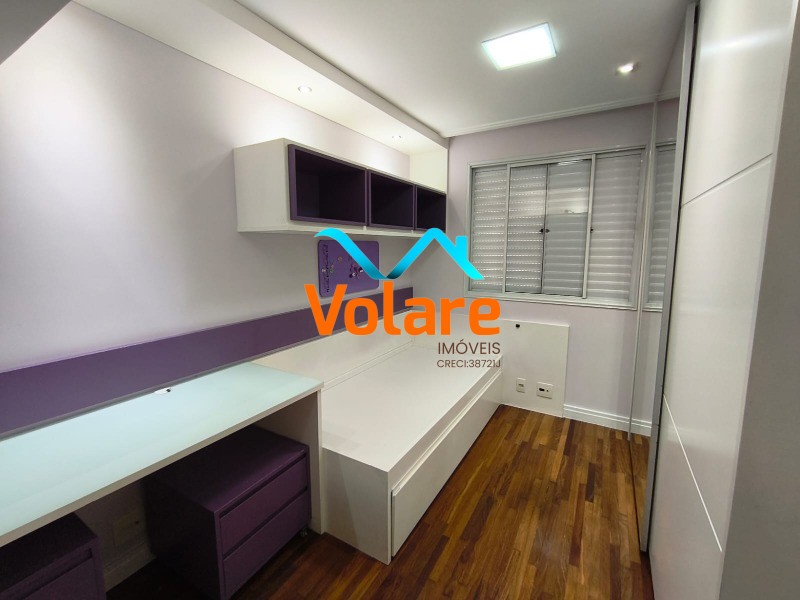 Apartamento, 3 quartos, 118 m² - Foto 28