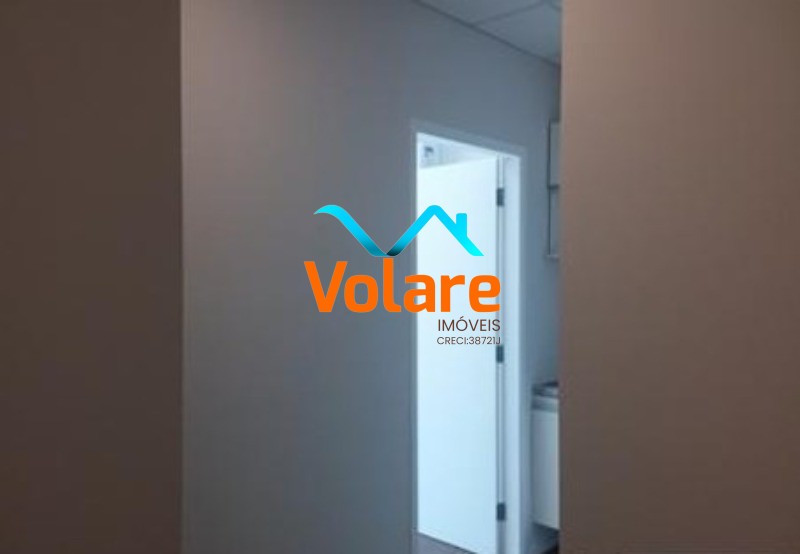 Sala-Conjunto, 38 m² - Foto 14
