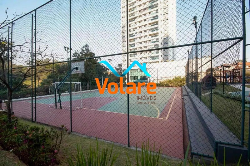 Apartamento, 3 quartos, 187 m² - Foto 76