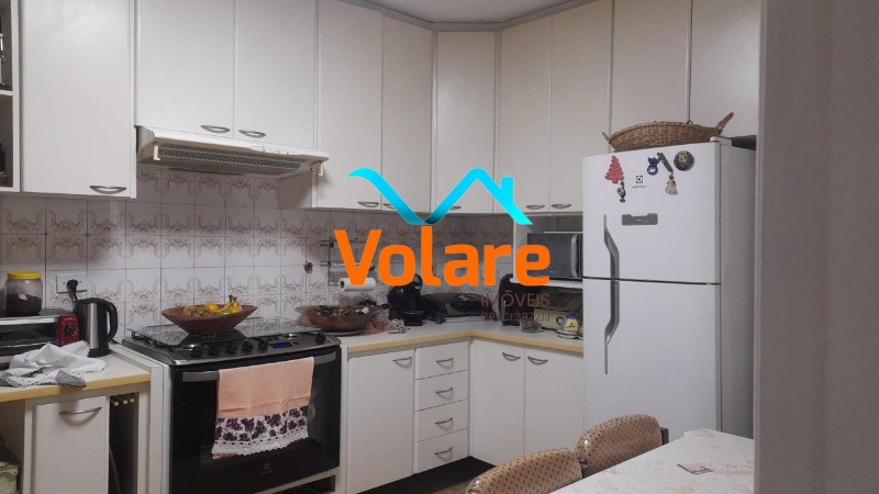 Casa, 3 quartos, 120 m² - Foto 10