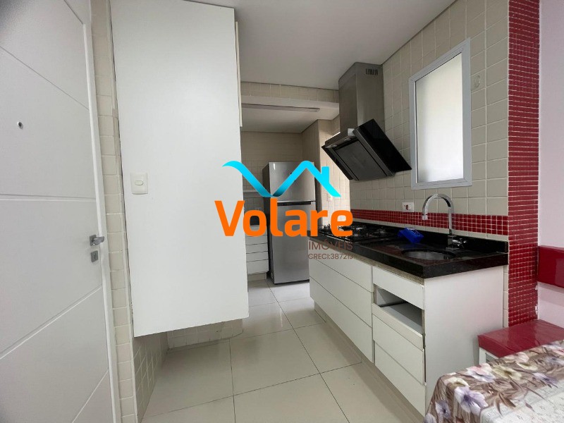 Apartamento, 3 quartos, 70 m² - Foto 8