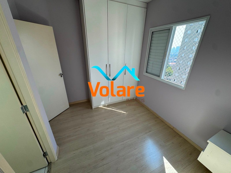 Apartamento, 3 quartos, 65 m² - Foto 34