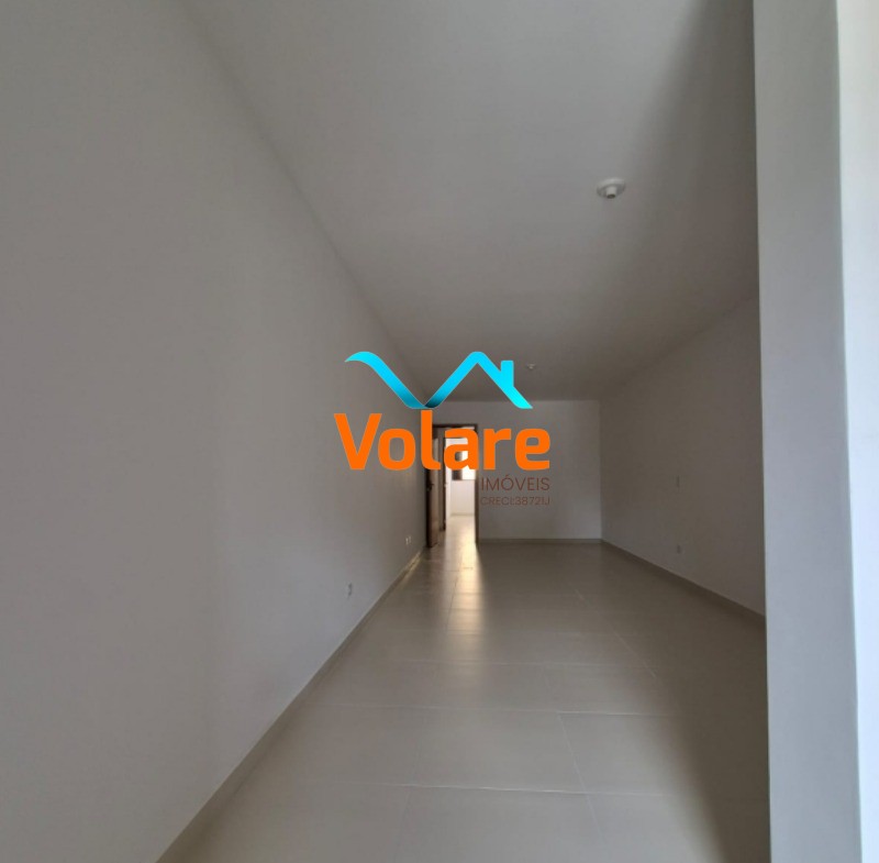 Casa, 2 quartos, 113 m² - Foto 4