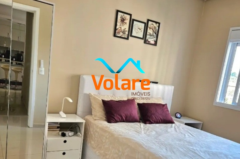 Apartamento, 2 quartos, 53 m² - Foto 12