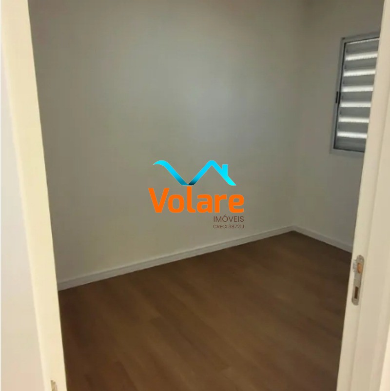 Apartamento, 2 quartos, 44 m² - Foto 7
