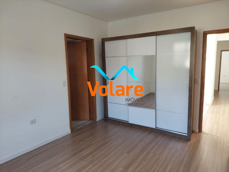 Casa, 3 quartos, 140 m² - Foto 17