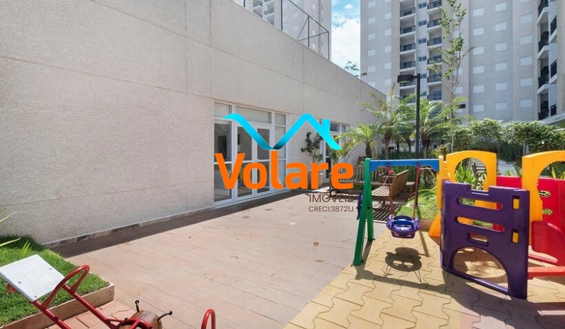 Apartamento, 2 quartos, 53 m² - Foto 30