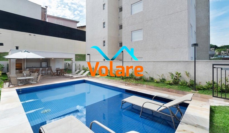 Apartamento, 2 quartos, 53 m² - Foto 25