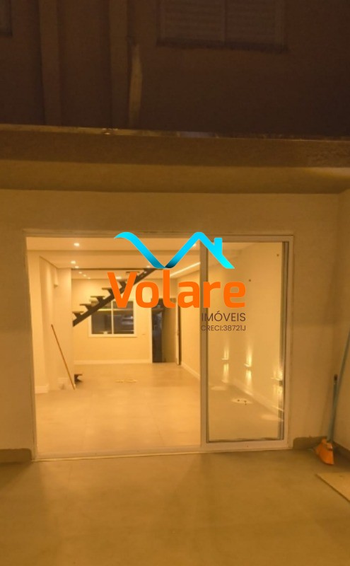 Casa, 5 quartos, 250 m² - Foto 21