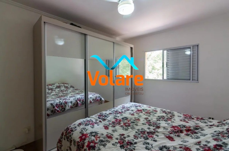 Casa, 4 quartos, 240 m² - Foto 16