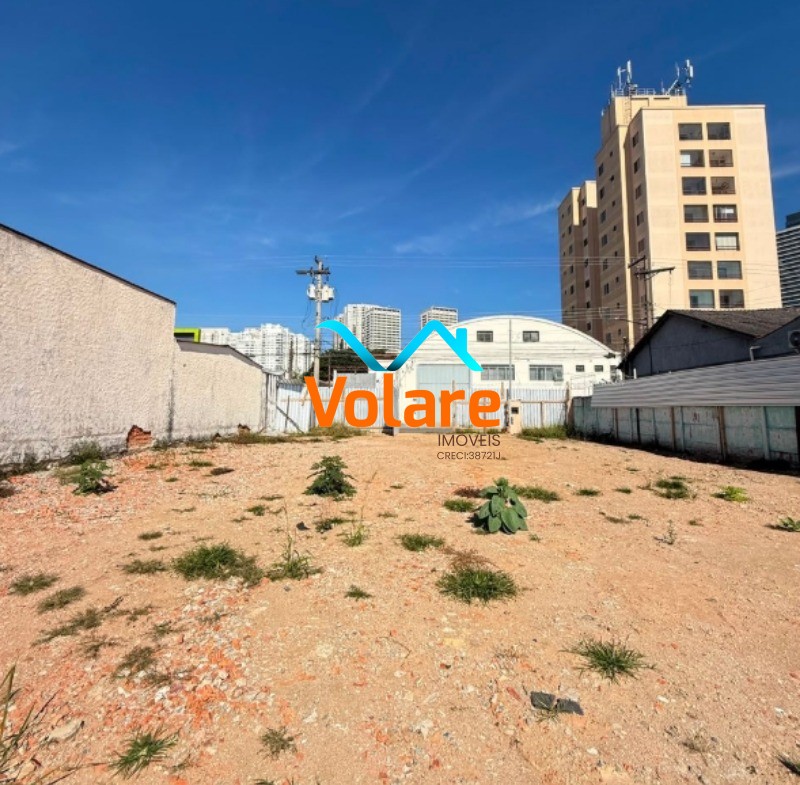 Terreno, 750 m² - Foto 10