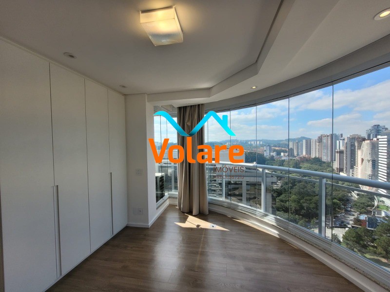 Apartamento, 2 quartos, 89 m² - Foto 29
