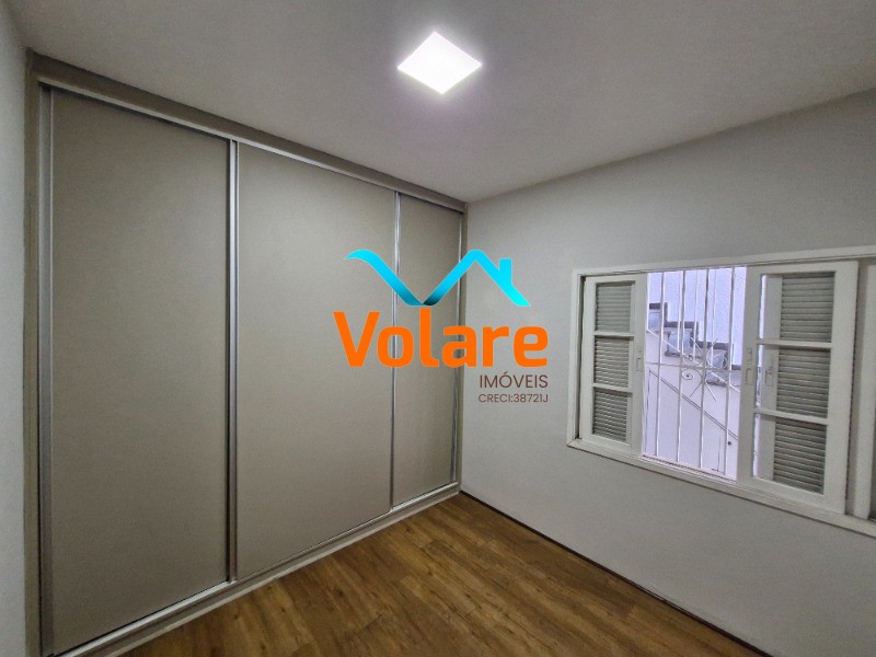 Casa, 3 quartos, 268 m² - Foto 37