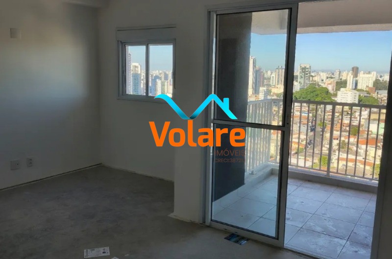 Apartamento, 1 quarto, 50 m² - Foto 3