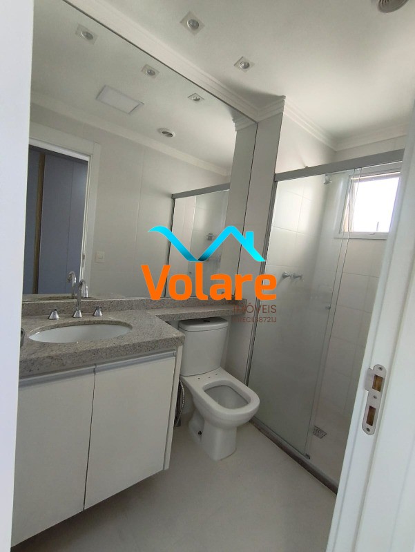 Apartamento, 3 quartos, 84 m² - Foto 24