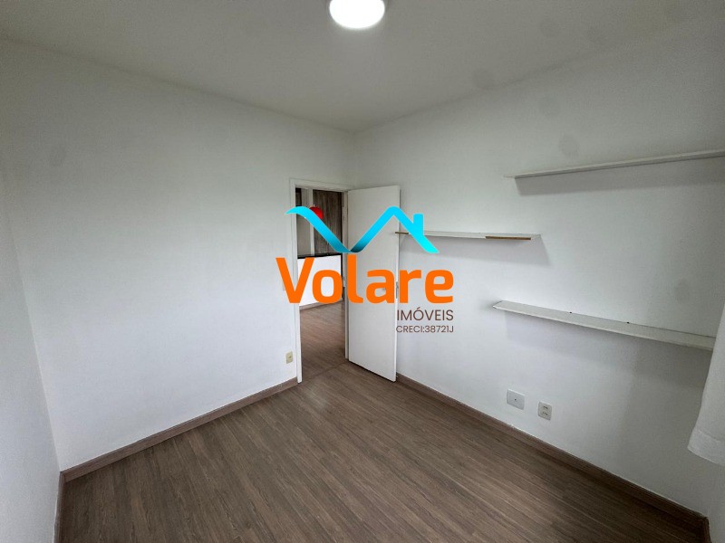 Apartamento, 2 quartos, 57 m² - Foto 15