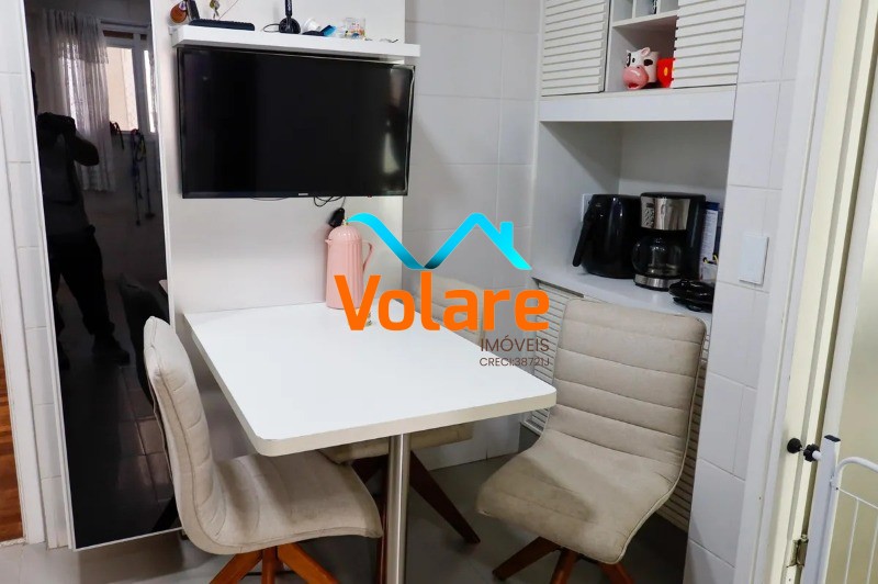 Apartamento, 3 quartos, 187 m² - Foto 62