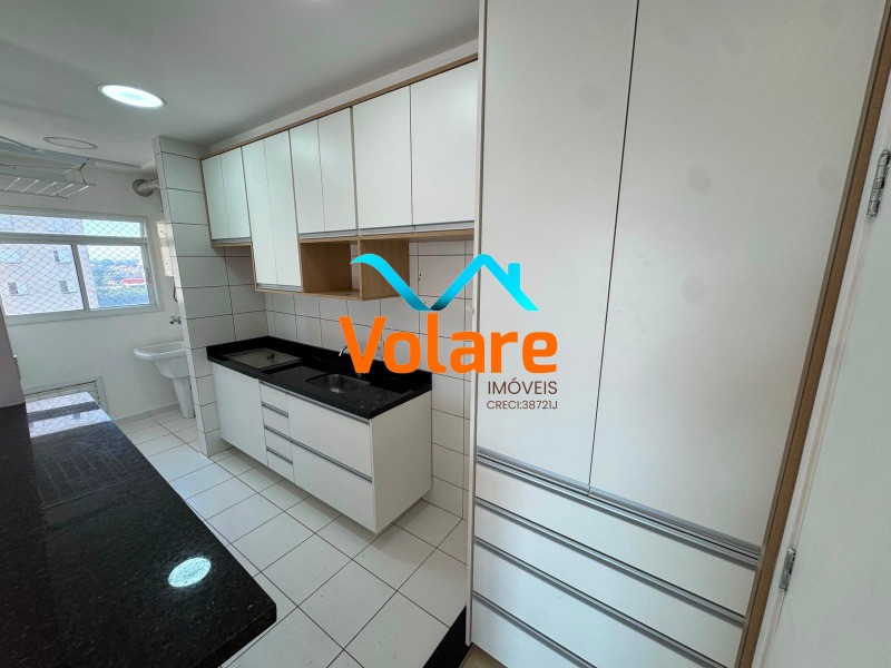 Apartamento, 3 quartos, 65 m² - Foto 23