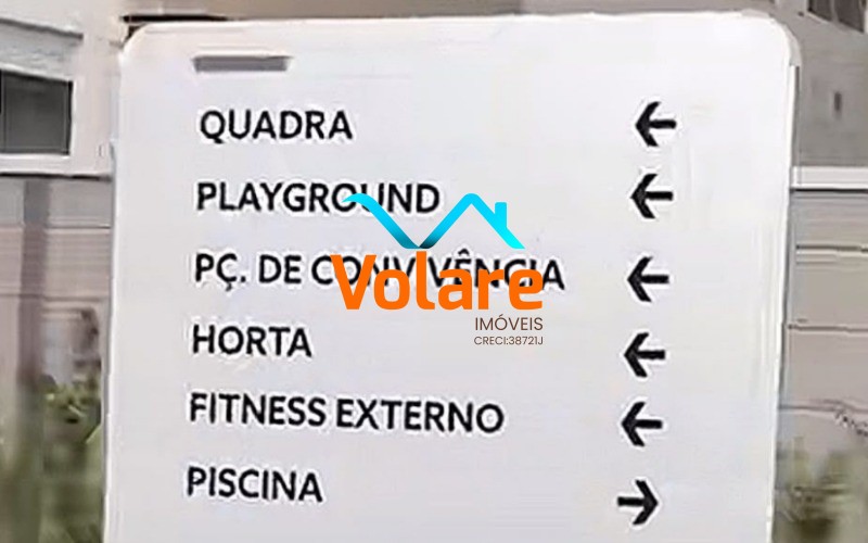 Apartamento, 2 quartos, 35 m² - Foto 25
