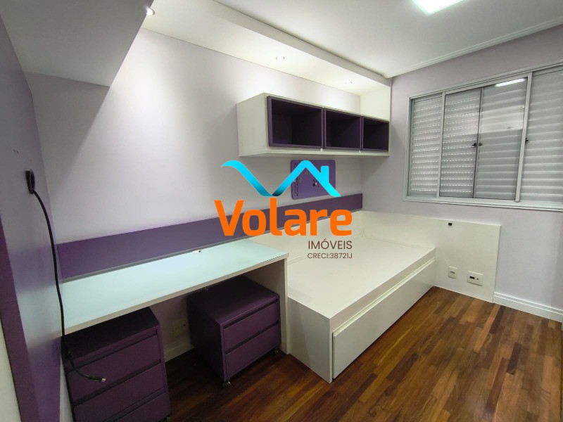 Apartamento, 3 quartos, 118 m² - Foto 25