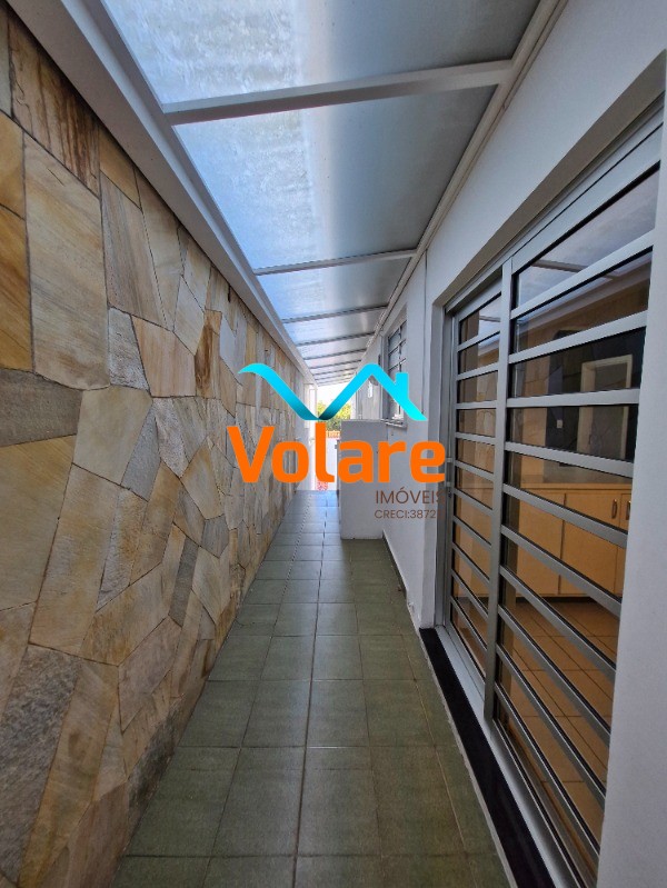 Casa, 3 quartos, 268 m² - Foto 35