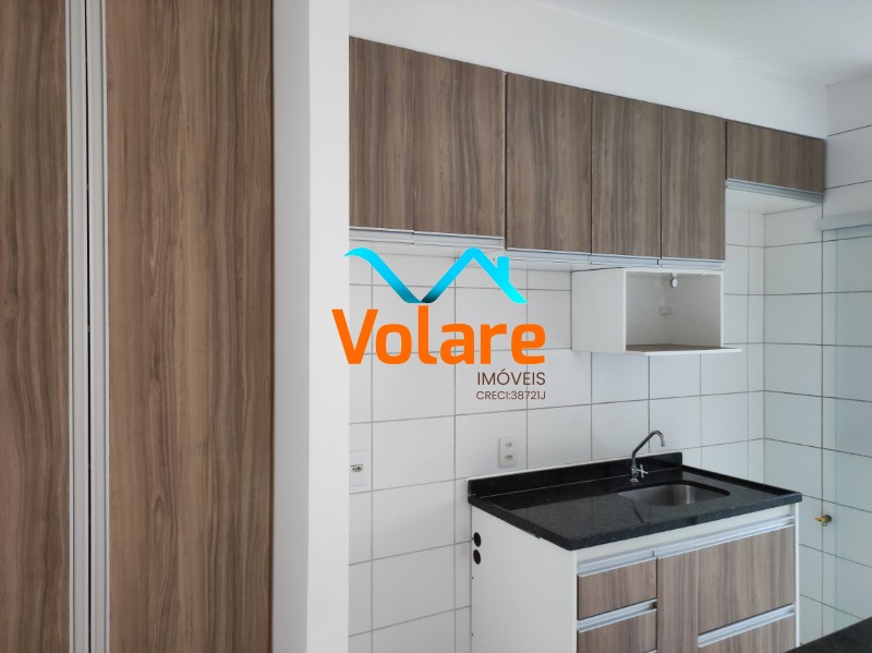 Apartamento, 2 quartos, 57 m² - Foto 4