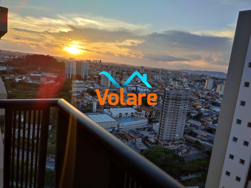 Apartamento, 2 quartos, 93 m² - Foto 14