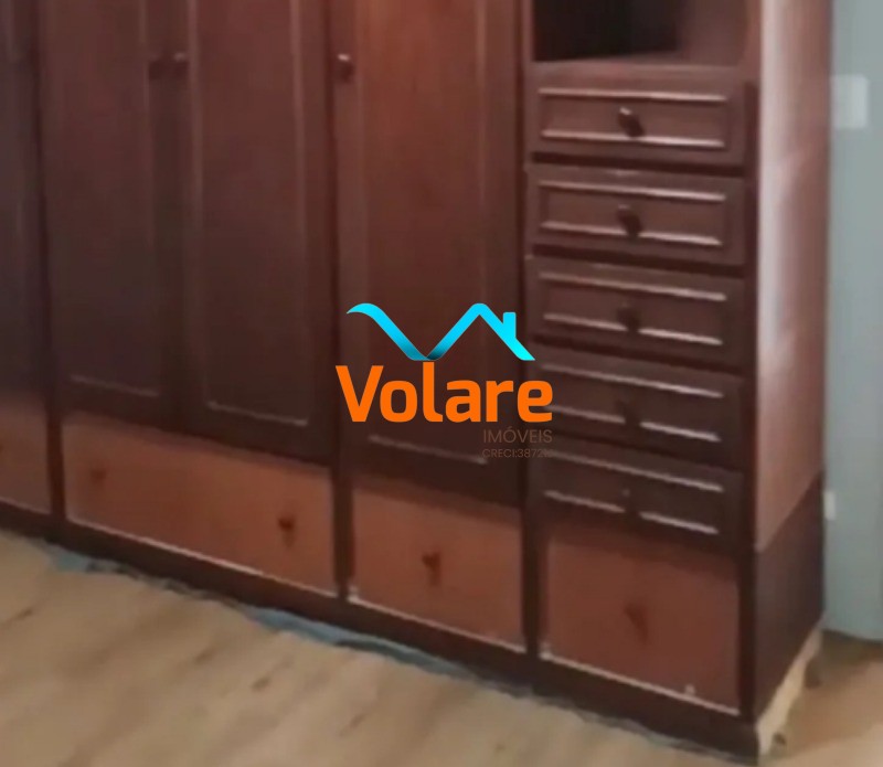 Apartamento, 2 quartos, 78 m² - Foto 7
