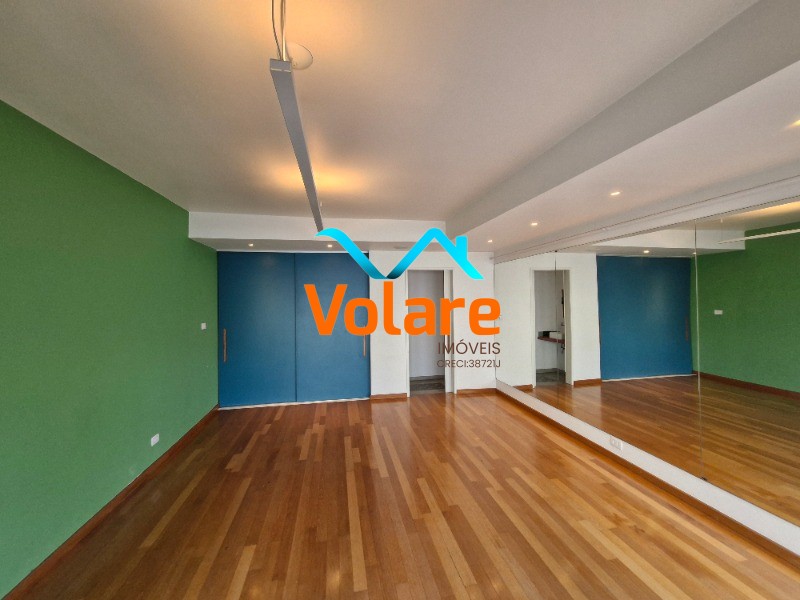 Casa, 3 quartos, 268 m² - Foto 44