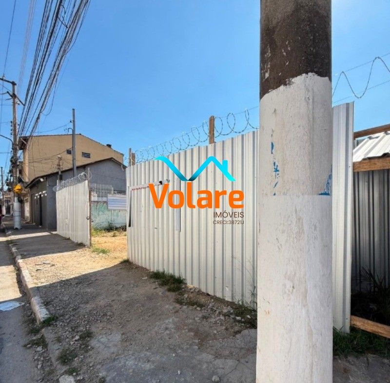 Terreno, 750 m² - Foto 2